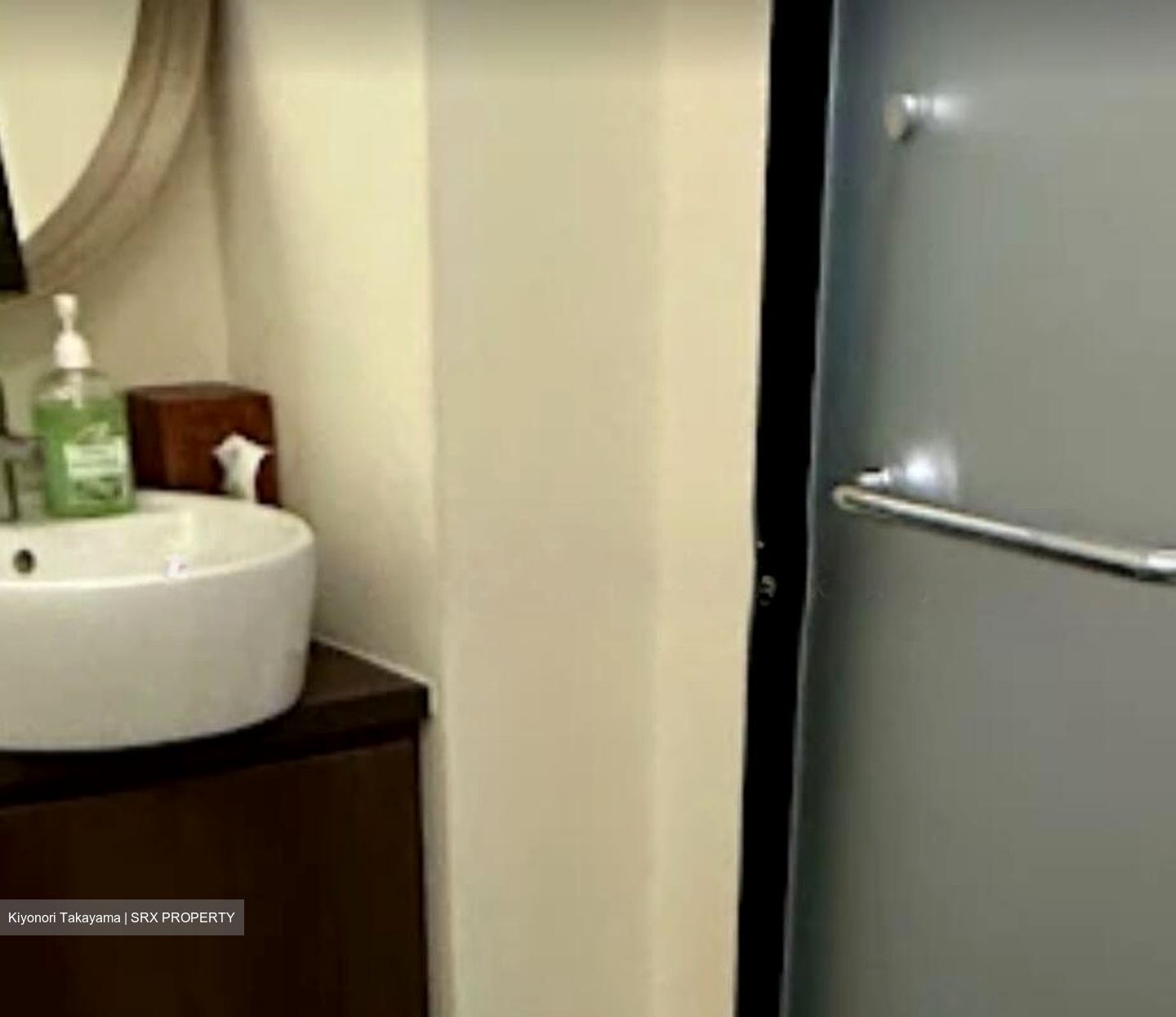 Grandlink Square (D14), Retail #496438501